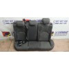 Recambio de juego asientos completo para seat leon sc (5f5) fr referencia OEM IAM   