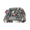 Recambio de motor completo para peugeot 308 active referencia OEM IAM HN01  