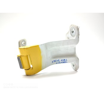 Recambio de bisagra puerta para ford transit custom kasten 260 l1 ambiente referencia OEM IAM BK21V42932AE  