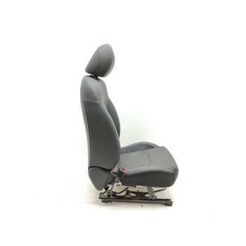 Recambio de asiento delantero izquierdo para kia xceed hibrido 118 kw referencia OEM IAM 3453475  