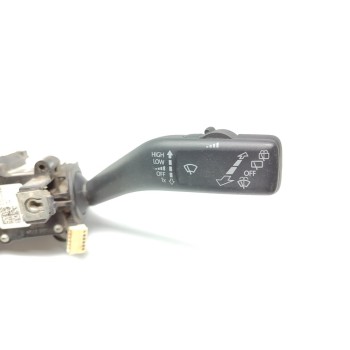 Recambio de mando multifuncion para seat leon (1p1) emocion referencia OEM IAM 5K0953521BN  