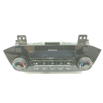 MANDO CLIMATIZADOR 972503U101 