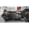 Recambio de caja cambios para hyundai terracan (hp) 2.9 crdi cat referencia OEM IAM 2010668  