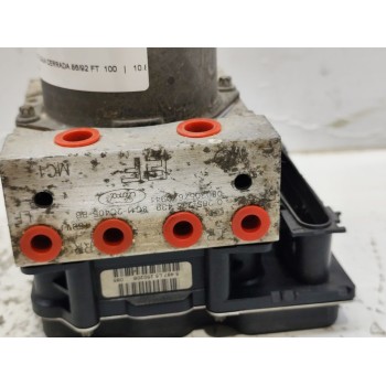 Recambio de abs para ford transit, caja cerrada 86/92 ft 100 referencia OEM IAM 0265235439  