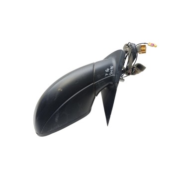 Recambio de retrovisor derecho para volkswagen t6.1 caravelle (sh) caravelle trendline fwd referencia OEM IAM 7E1857408AL  