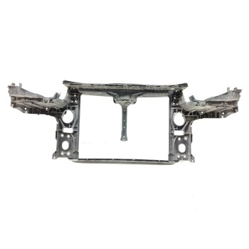 Recambio de panel frontal para porsche cayenne (typ 9pa) básico referencia OEM IAM 7L0805594  