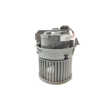 VENTILADOR CALEFACCION 1608182080 