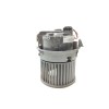 Recambio de ventilador calefaccion para peugeot 208 allure referencia OEM IAM 1608182080  