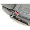 Recambio de asiento delantero izquierdo para kia xceed hibrido 118 kw referencia OEM IAM 3453475  
