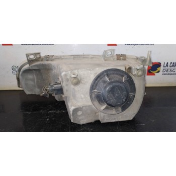 Recambio de faro derecho para ford galaxy (vx) core glx referencia OEM IAM 7M1941016E  