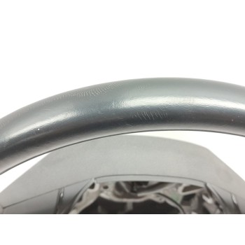 Recambio de volante para toyota c-hr hybrid active referencia OEM IAM 45100F4020C1  