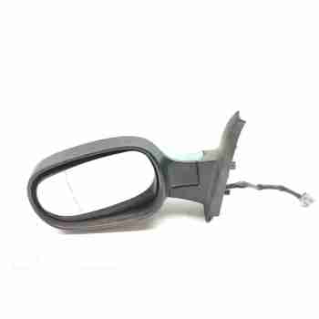 RETROVISOR IZQUIERDO 96302AX90C 