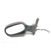 Recambio de retrovisor izquierdo para nissan micra (k12e) acenta referencia OEM IAM 96302AX90C  
