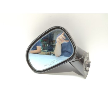 RETROVISOR IZQUIERDO 7891121120LAK 