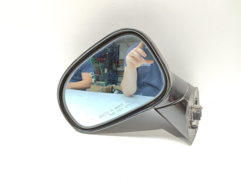 Recambio de retrovisor izquierdo para ssangyong rodius xdi referencia OEM IAM 7891121120LAK  