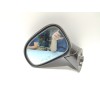 Recambio de retrovisor izquierdo para ssangyong rodius xdi referencia OEM IAM 7891121120LAK  