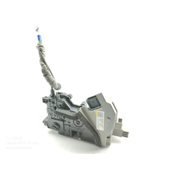 CERRADURA PUERTA TRASERA DERECHA 81420J7300 