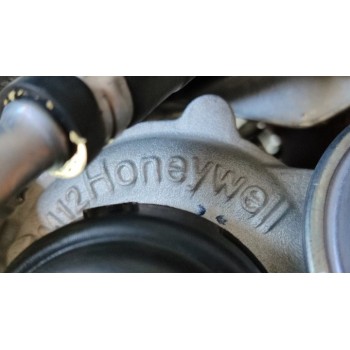 Recambio de motor completo para peugeot 308 active referencia OEM IAM HN01  