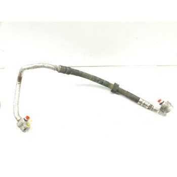 Recambio de tubos aire acondicionado para volkswagen passat variant (365) advance bluemotion referencia OEM IAM 3C0820721R  