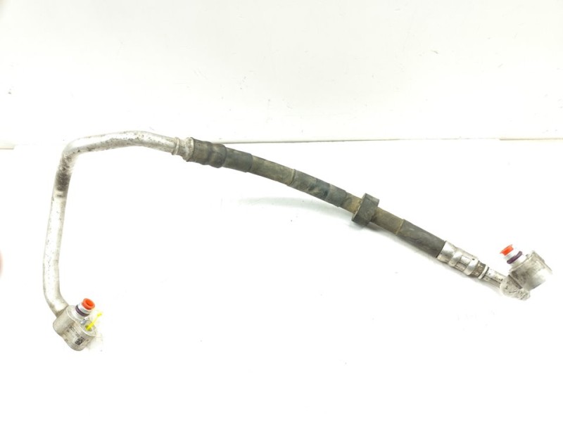 Recambio de tubos aire acondicionado para volkswagen passat variant (365) advance bluemotion referencia OEM IAM 3C0820721R  