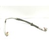 Recambio de tubos aire acondicionado para volkswagen passat variant (365) advance bluemotion referencia OEM IAM 3C0820721R  
