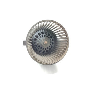 Recambio de ventilador calefaccion para peugeot 208 allure referencia OEM IAM 1608182080  