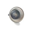 Recambio de ventilador calefaccion para peugeot 208 allure referencia OEM IAM 1608182080  