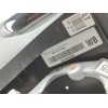 Recambio de volante para toyota c-hr hybrid active referencia OEM IAM 45100F4020C1  