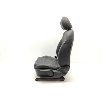 Recambio de asiento delantero izquierdo para kia xceed hibrido 118 kw referencia OEM IAM 3453475  