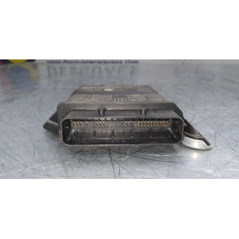 Recambio de kit airbag para seat leon sc (5f5) fr referencia OEM IAM 5F0880201H  