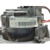 Recambio de ventilador calefaccion para peugeot 208 allure referencia OEM IAM 1608182080  