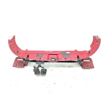 PANEL FRONTAL BJ3200208 