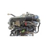 Recambio de motor completo para peugeot 308 active referencia OEM IAM HN01  