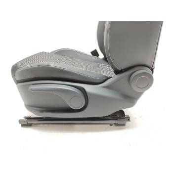 Recambio de asiento delantero izquierdo para kia xceed hibrido 118 kw referencia OEM IAM 3453475  