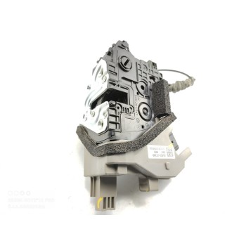 Recambio de cerradura puerta trasera derecha para kia xceed hibrido 118 kw referencia OEM IAM 81420J7300  