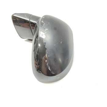 Recambio de retrovisor izquierdo para ssangyong rodius xdi referencia OEM IAM 7891121120LAK  