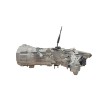 Recambio de caja cambios para nissan navara pick-up (d40m) 2.5 dci diesel cat referencia OEM IAM 32131CD340  