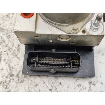 Recambio de abs para citroën c4 picasso avatar referencia OEM IAM 9664148780  
