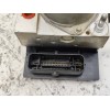 Recambio de abs para citroën c4 picasso avatar referencia OEM IAM 9664148780  