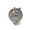 Recambio de ventilador calefaccion para peugeot 208 allure referencia OEM IAM 1608182080  