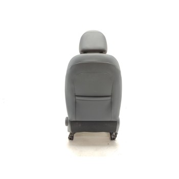 Recambio de asiento delantero izquierdo para kia xceed hibrido 118 kw referencia OEM IAM 3453475  