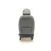 Recambio de asiento delantero izquierdo para kia xceed hibrido 118 kw referencia OEM IAM 3453475  