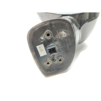 Recambio de retrovisor izquierdo para ssangyong rodius xdi referencia OEM IAM 7891121120LAK  