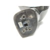 Recambio de retrovisor izquierdo para ssangyong rodius xdi referencia OEM IAM 7891121120LAK  