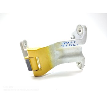 Recambio de bisagra puerta para ford transit custom kasten 260 l1 ambiente referencia OEM IAM BK21V42983AE  