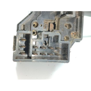 Recambio de mando luces para nissan pick-up (d22) cabina doble challenge 4x4 referencia OEM IAM 36750B  