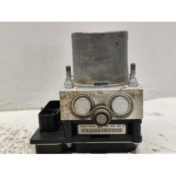 Recambio de abs para citroën c4 picasso avatar referencia OEM IAM 9664148780  