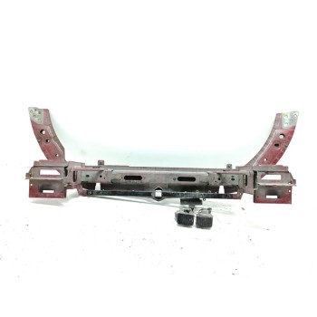 Recambio de panel frontal para land rover evoque dynamic referencia OEM IAM BJ3200208  