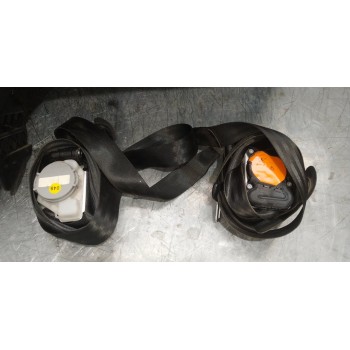 Recambio de kit airbag para seat leon sc (5f5) fr referencia OEM IAM 5F0880201H  