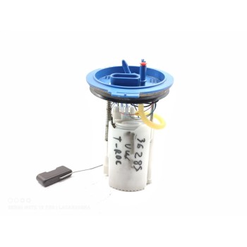 AFORADOR 5WA919051A 